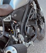 Yamaha XSR 155 29D2-459.18