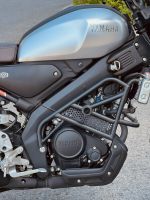 Yamaha XSR 155 29D2-459.18