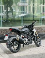 Honda CB300R  29A1-134.41