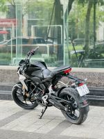 Honda CB300R  29A1-134.41