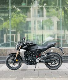 Honda CB300R  29A1-134.41