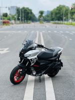 Aprilia SR GT 200 99E1-643.94