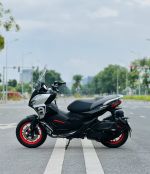 Aprilia SR GT 200 99E1-643.94