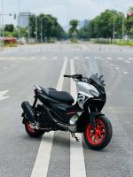 Aprilia SR GT 200 99E1-643.94