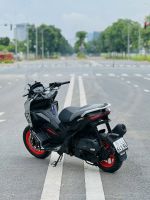 Aprilia SR GT 200 99E1-643.94