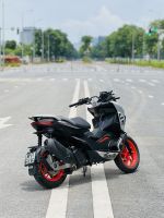 Aprilia SR GT 200 99E1-643.94