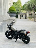 Honda Rebel300 29A1-205.82