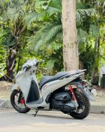 Honda SH350i  Xe mới