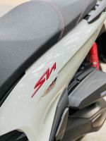 Honda SH350i  Xe mới