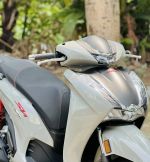 Honda SH350i  Xe mới