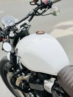 Triumph Street Twin 29A1-317.78