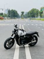 Triumph Street Twin 29A1-317.78