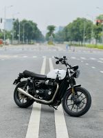 Triumph Street Twin 29A1-317.78