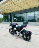 Honda CB1000R 14A1-002.67