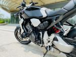 Honda CB1000R 14A1-002.67