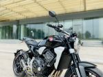 Honda CB1000R 14A1-002.67