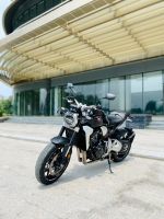 Honda CB1000R 14A1-002.67