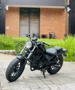 Honda Rebel 300  29A1-273.42