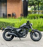 Honda Rebel 300  29A1-273.42