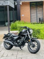 Honda Rebel 300  29A1-273.42