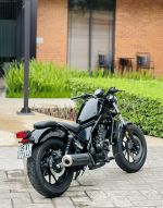 Honda Rebel 300  29A1-273.42