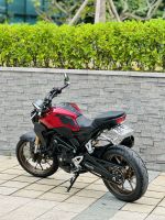 Honda CB300R  29A1-204.20