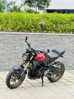 Honda CB300R  29A1-204.20