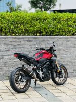 Honda CB300R  29A1-204.20