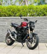 Honda CB300R  29A1-204.20