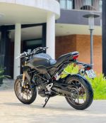 Honda CB300R  29A1-204.20