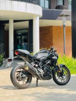 Honda CB300R  29A1-204.20