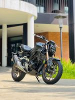 Honda CB300R  29A1-204.20