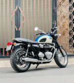 Triumph Bonneville T100 29A1-262.02