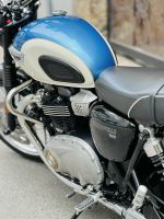 Triumph Bonneville T100 29A1-262.02