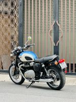 Triumph Bonneville T100 29A1-262.02