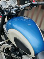 Triumph Bonneville T100 29A1-262.02