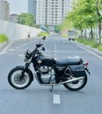 Royal Enfield Interceptor 18A1-002.38