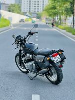 Royal Enfield Interceptor 18A1-002.38