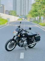 Royal Enfield Interceptor 18A1-002.38