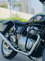 Royal Enfield Interceptor 18A1-002.38