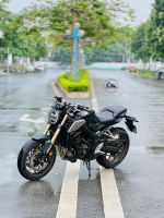 CB Honda 650 Hải Quan