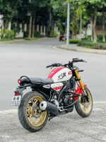 Yamaha XSR 155 bản kỷ niệm 36B6-113.23