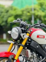 Yamaha XSR 155 bản kỷ niệm 36B6-113.23