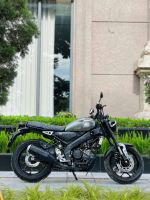 Yamaha XSR155 29L5-544.71