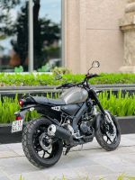 Yamaha XSR155 29L5-544.71