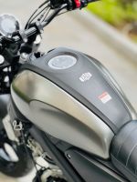 Yamaha XSR155 29L5-544.71