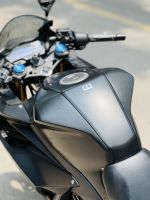 Honda CBR 150R màu đen (Xe Mới 100%)