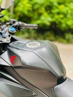 Honda CBR150R Hải Quan