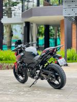 Kawasaki Z400 ABS 29A1-295.58