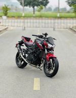 Kawasaki Z400 ABS 29A1-295.58